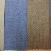 cotton&linen-1