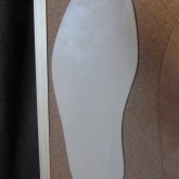 italian_leather_sole