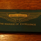 astonmartin_tag